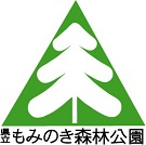 もみのき森林公園スキー場