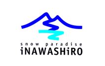 絶景・猪苗代スキー場