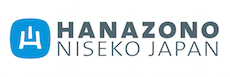 ニセコHANAZONOリゾート