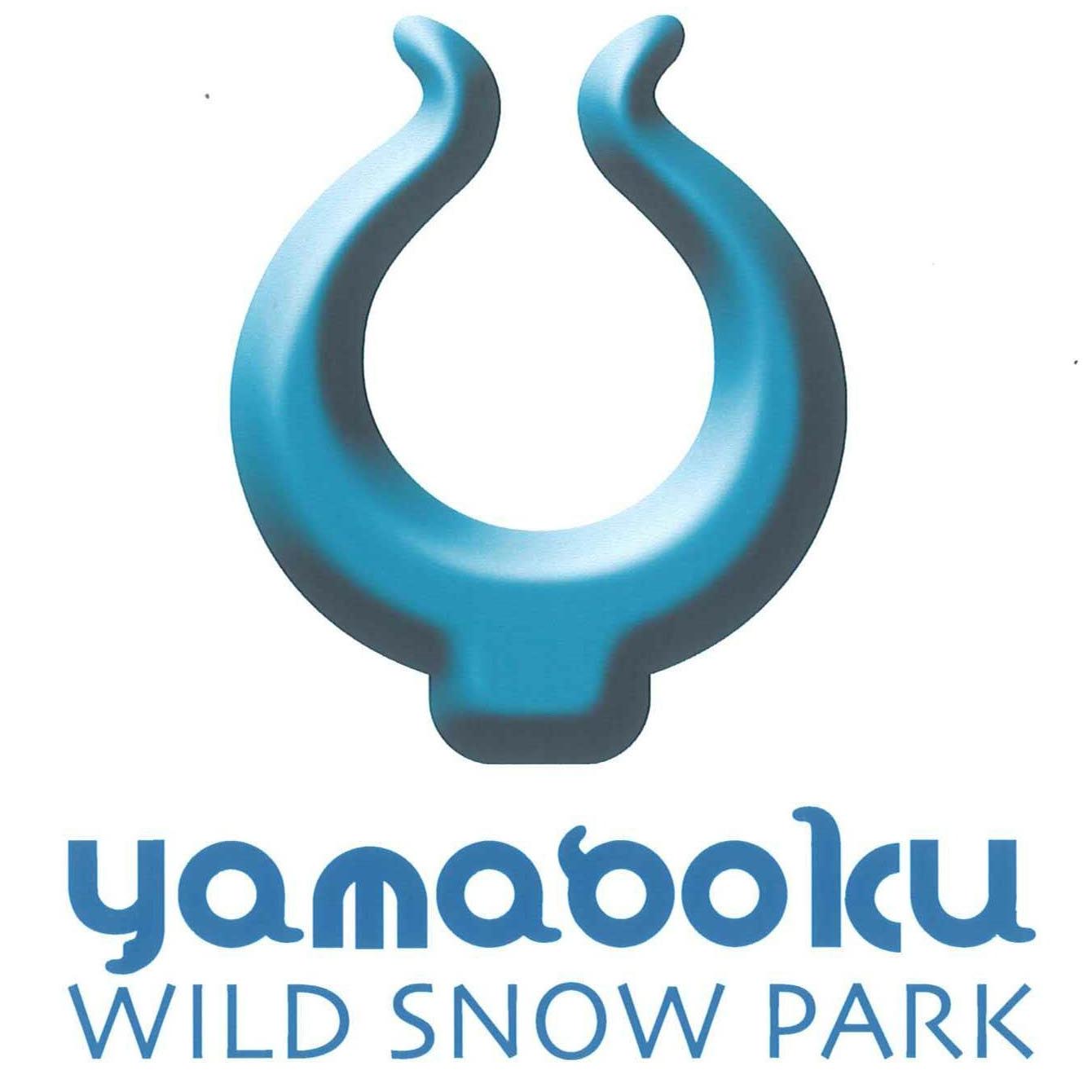 YAMABOKU ワイルドスノーパーク