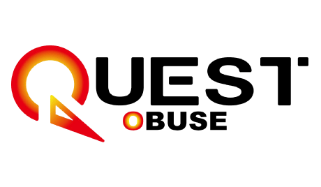 小布施Quest