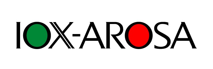 IOX‐AROSA
