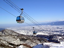 IOX‐AROSA