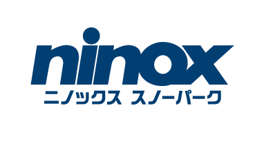 ニノックススノーパーク