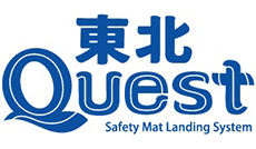 東北Quest