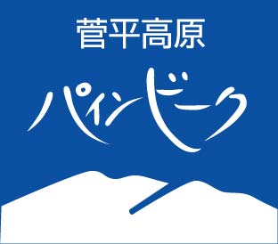 菅平パインビークスキー場