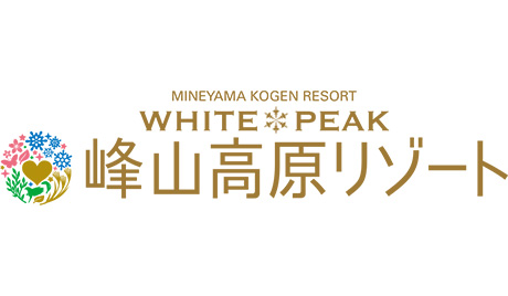 峰山高原リゾート