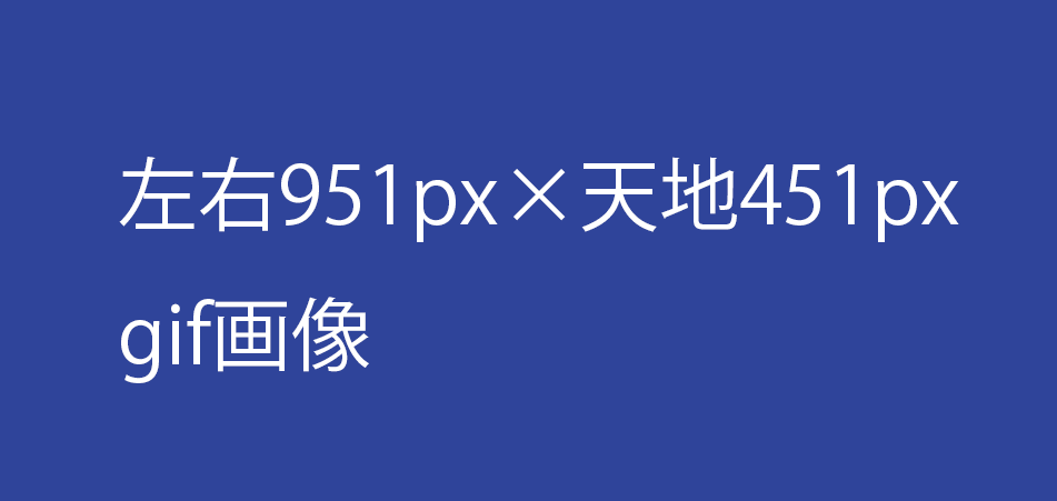 日本語スキー場PR文300文字|開発テストスキー場_12万