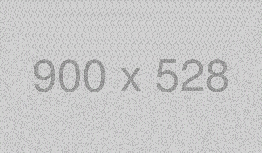 タイトル333|開発テストスキー場_12万