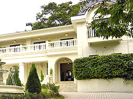 SURF&SNOWスキー場スタンダートプラン02