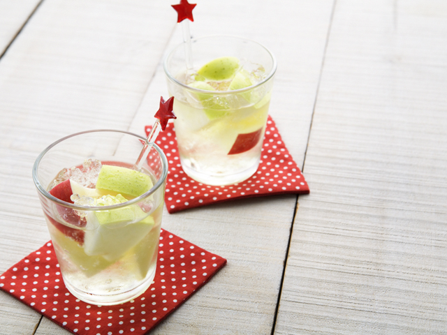 たいとる|SURF&SNOWスキー場スタンダートプラン02