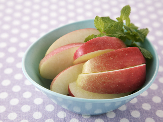 a|SURF&SNOWスキー場スタンダートプラン02