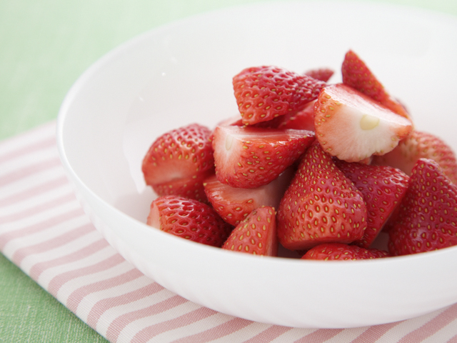 プロモーション|SURF&SNOWスキー場スタンダートプラン02