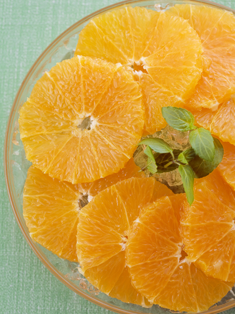 プロモーション|SURF&SNOWスキー場スタンダートプラン02