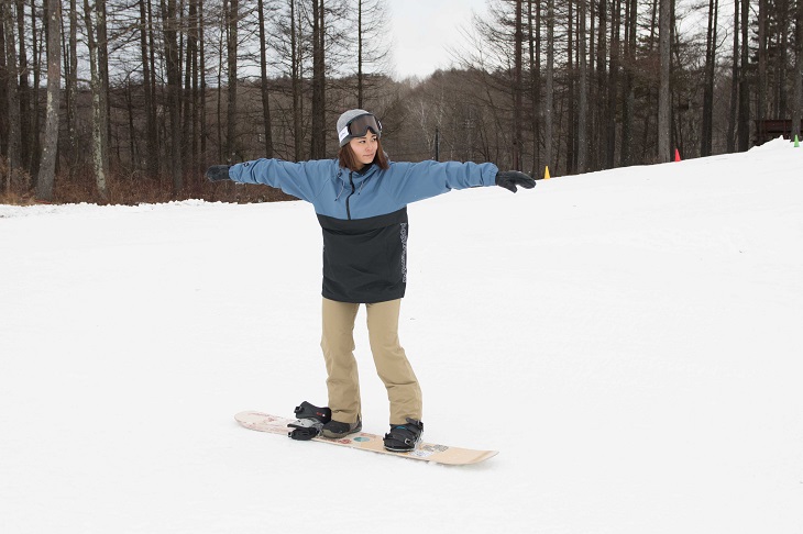 スキー　スノーボード　ゲートトレーニング用雪上ドリル（金属） スキー スノーボード ゲートトレーニング用雪上ドリル（金属