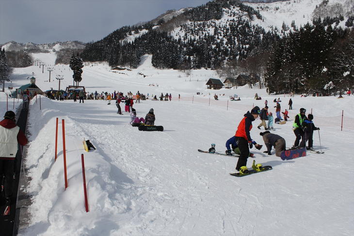 ファミリースキー 2025 Fischer Sprint Crow Junior Skis with Fischer XJ Sprint