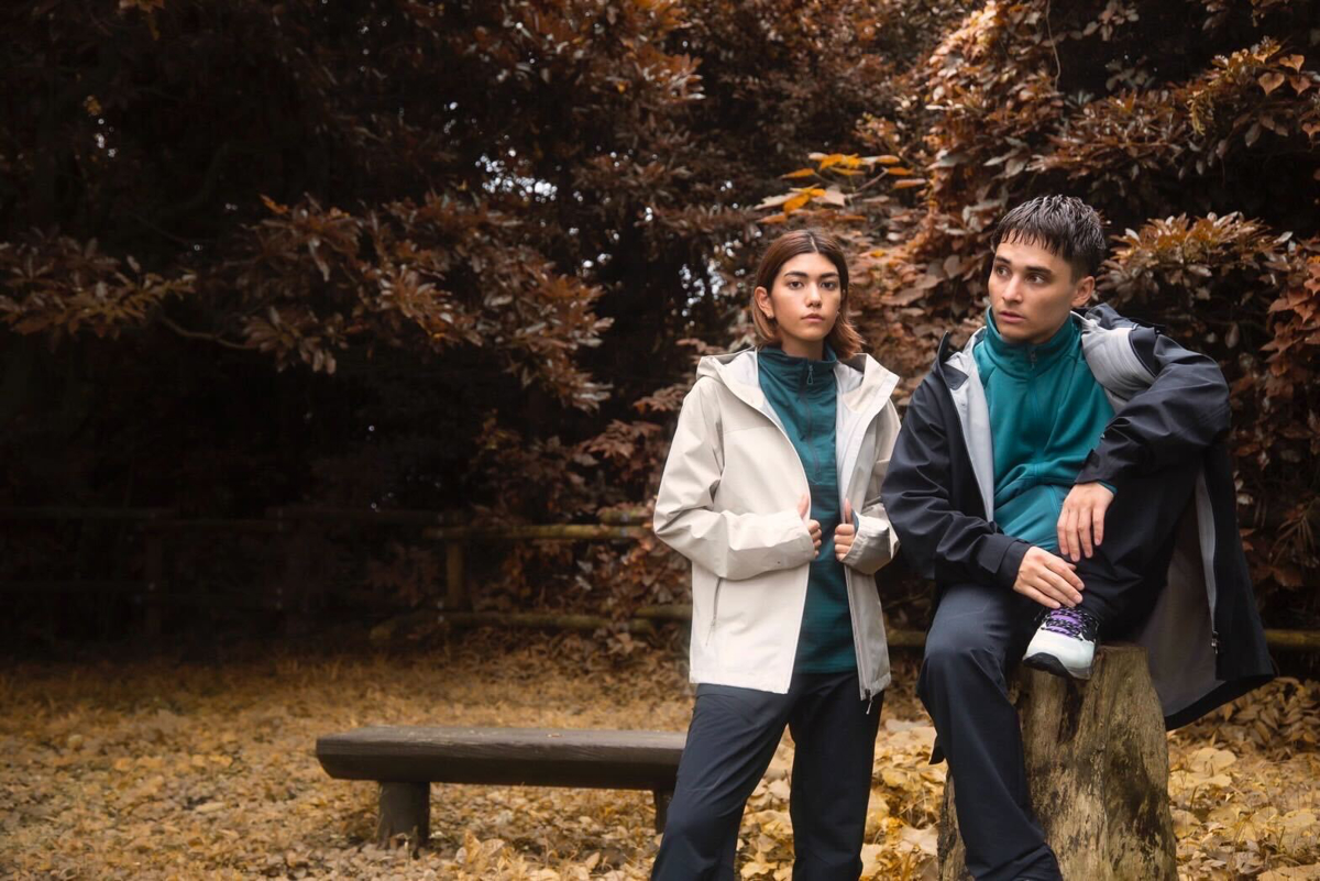 今すぐ取り入れたい！気軽に楽しめる新しいアクティビティ「ファスト