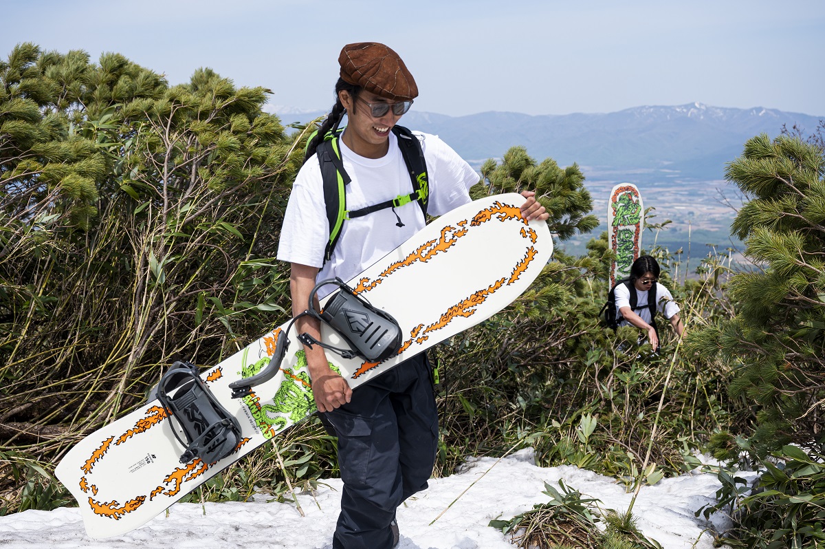 【未使用品】 K2 BRAIN DEAD INTUITION インナー INTUITION サーモインナー LUXURY : XYZ ACTION SPORTS - 通販 - Yahoo