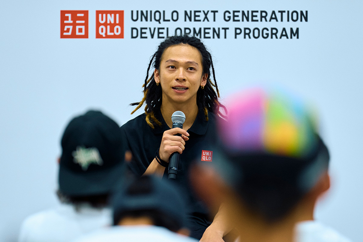 平野 Number_i LIVE TOUR 2024 No.Ⅰ」グッズオリジナルフォト6／平野