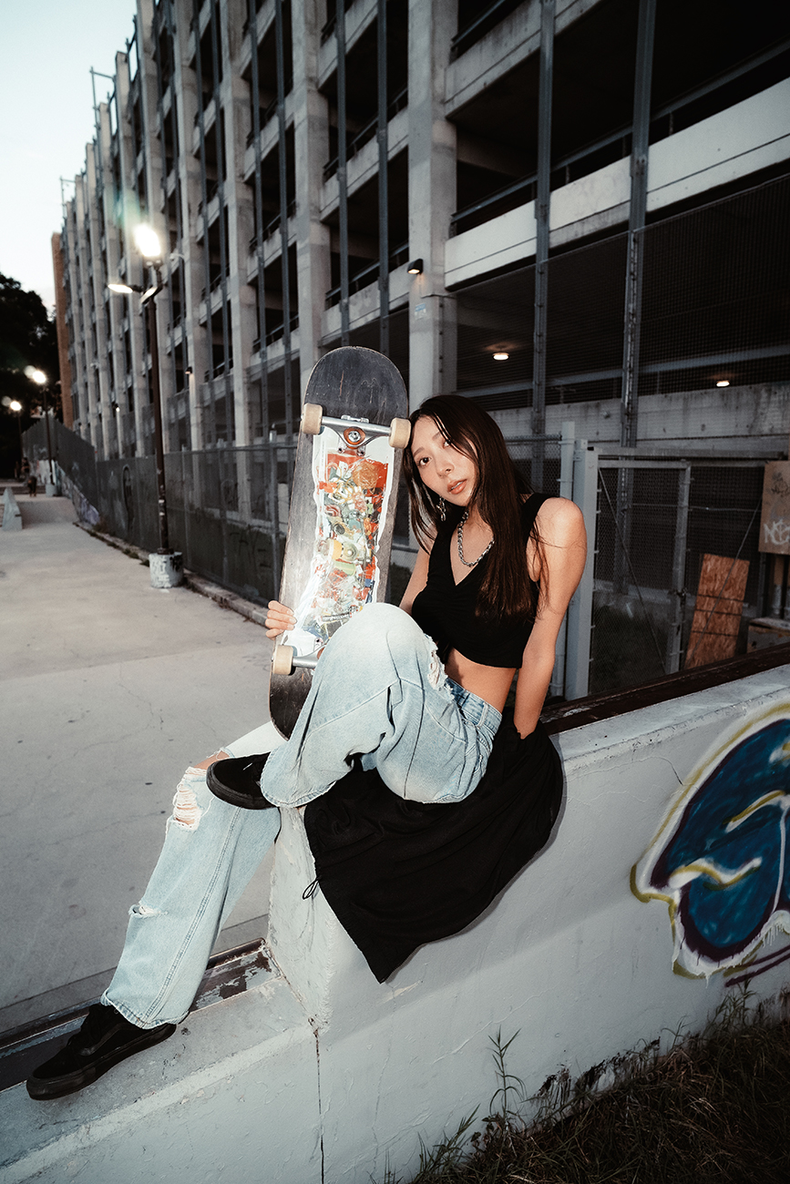 石みみみ 様　ABFAHR 新品未使用　 フード付きスノーボードウェア 青/黒 楽天市場】スノボウェア スノーボードウェア メンズ レディース