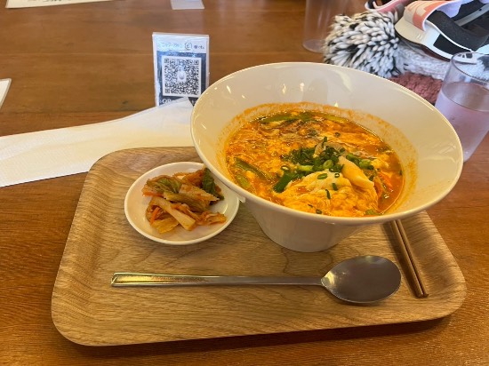 ワンダーランドかたしなレビューキャンペーン