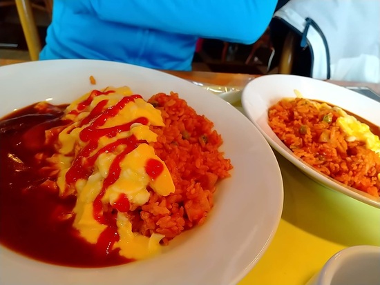 ワンダーランドかたしなレビューキャンペーン|かたしな高原スキー場のクチコミ画像2