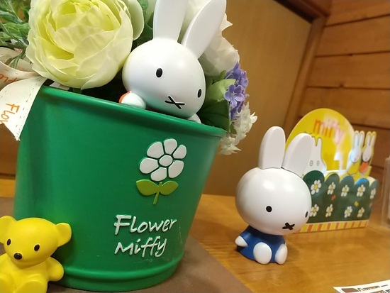 ワンダーランドかたしなレビューキャンペーン|かたしな高原スキー場のクチコミ画像3