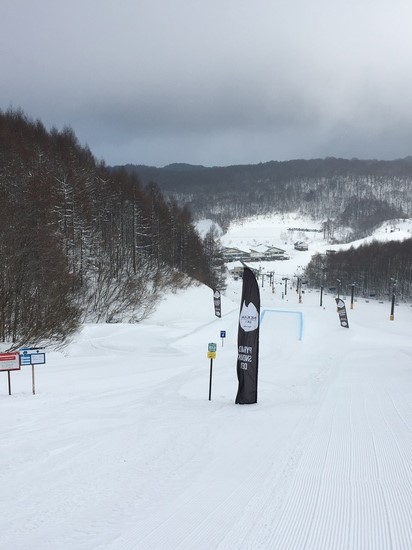 パーク|のクチコミ画像