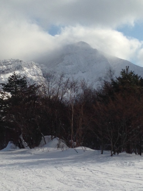 裏磐梯高原ホテルに宿泊して、裏磐梯スキー場に行こう！|裏磐梯スキー場のクチコミ画像2