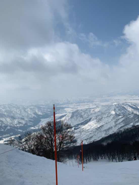 栃尾の油揚げ|六日町八海山スキー場のクチコミ画像