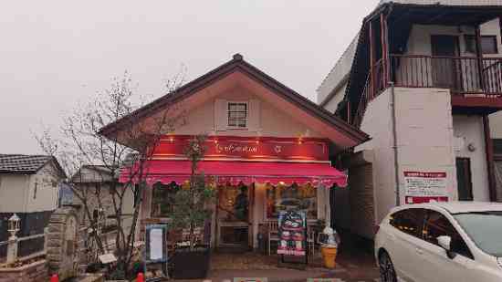 2023　オープニング白馬ツアー（第2日）|Hakuba47 ウインタースポーツパークのクチコミ画像2