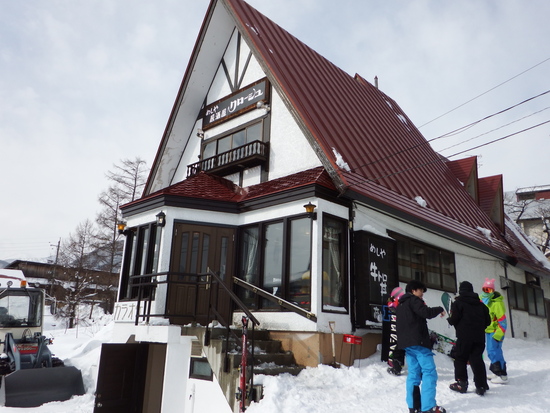 限定に弱い静岡県人|つがいけマウンテンリゾートのクチコミ画像