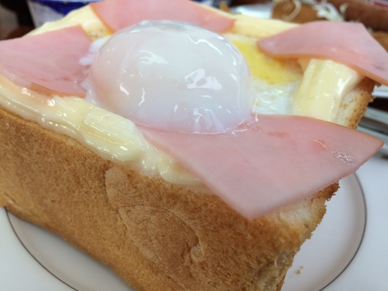 これで300円？|シャトレーゼスキーバレー小海のクチコミ画像