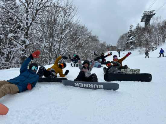 フレンドファミリー遭遇|のクチコミ画像