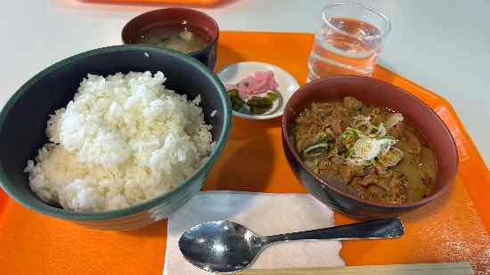 ワンダーランドかたしなレビューキャンペーン(ゲレンデ良し！グルメ良し！全て良し！)|丸沼高原スキー場のクチコミ画像