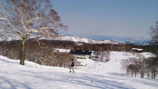 ワイドですが昭和の香り|のクチコミ画像