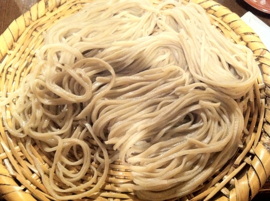 食べるならこれ|のクチコミ画像