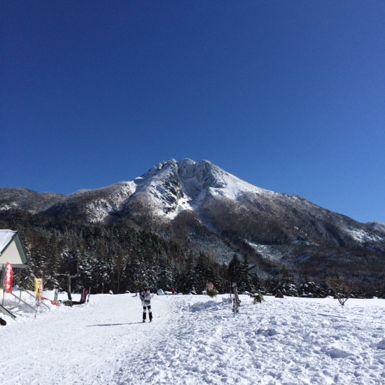 天気良好♪|のクチコミ画像