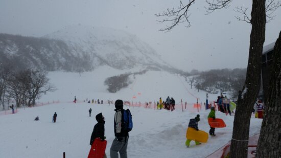 那須の景色|のクチコミ画像