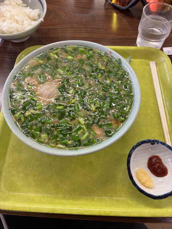 ローカルゲレンデ