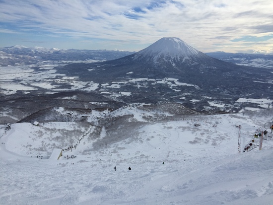 絶景！|のクチコミ画像
