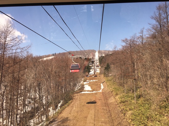 小さなお子さんに初めてSKIを教えるお父さんお母さん方へのお願い|のクチコミ画像