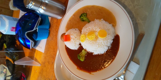 プリンススノーリゾートレビューキャンペーン|富良野スキー場のクチコミ画像