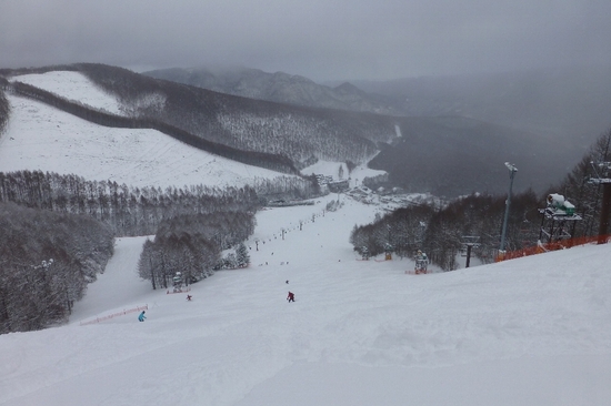 パウダーです！！|のクチコミ画像