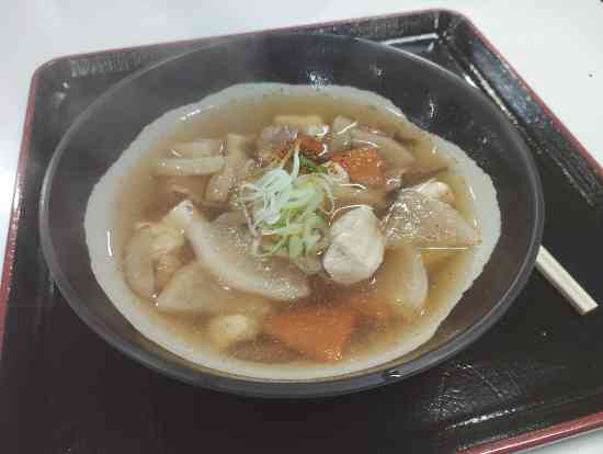 ワンダーランドかたしなレビュー投稿|かたしな高原スキー場のクチコミ画像