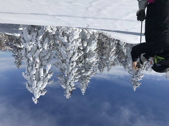 寺子屋は素敵|志賀高原リゾート中央エリア（サンバレー～一の瀬）のクチコミ画像2