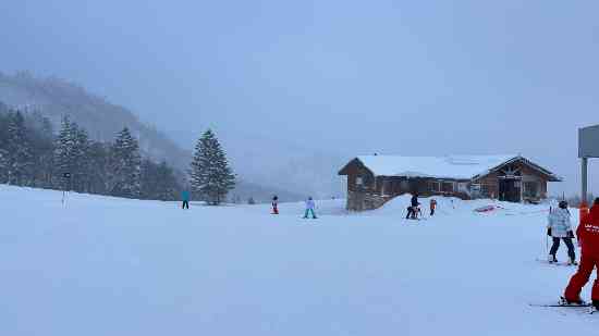 良いスキー場|KIRORO SNOW WORLDのクチコミ画像