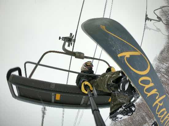 2026.01.22|スプリングバレー仙台泉スキー場のクチコミ画像3