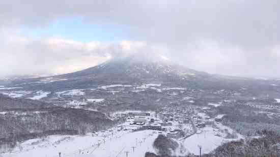 何もかも高いですね…