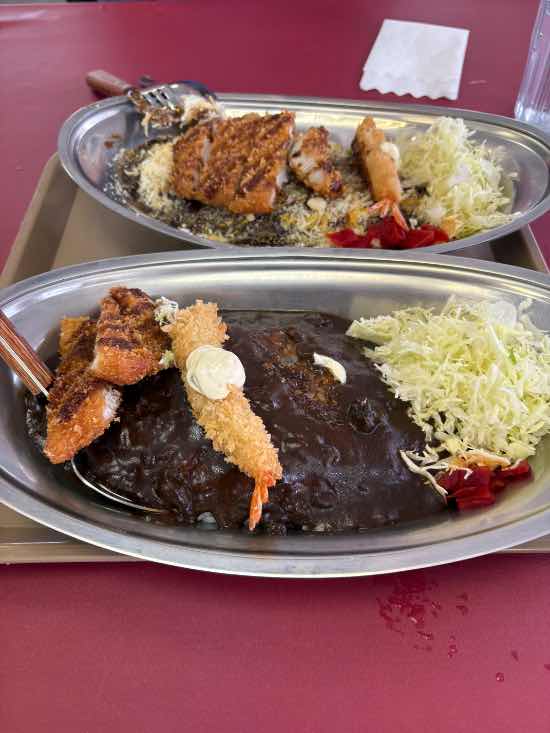 パウダー最高|池の平温泉アルペンブリックスキー場のクチコミ画像3